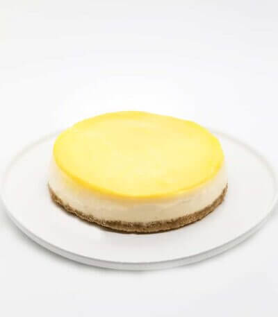 limonlu midi cheesecake 2